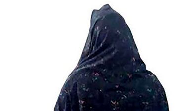  اعترافات زنی به نام سولماز/با دوستان شوهرم همدست شدم!