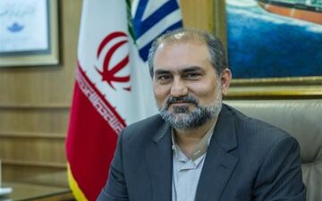 ۳۵نفتکش ایران راهی اروپا شد/امضای قرارداد با ایتالیا و اسپانیا