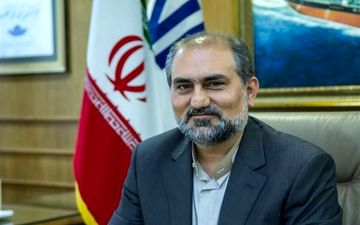 ۳۵نفتکش ایران راهی اروپا شد/امضای قرارداد با ایتالیا و اسپانیا