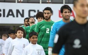ستاره های سرخابی در ترکیب کاتانچ