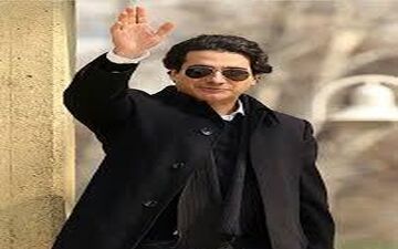 شجریان سرود تیم ملی در جام جهانی را می‌خواند؟