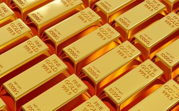 به دنبال خرید طلا با قیمتی مناسب هستید؟ این ۷ کشور را ببینید!