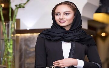 سینمای کودک اولویت خانم بازیگر است!