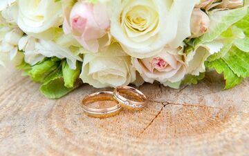 تفاوت فوق‌العاده جالب بین عشق‌های قدیم و جدید +فیلم
