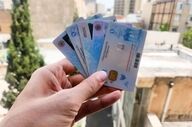 تحولی بزرگ در خدمات هویتی؛ اتصال کد ملی به کد پستی در راه است