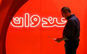  10سهمیه واکسن برای 150 خندوانه ای ! / رامبد جوان و 17 همکارش کرونا گرفتند 