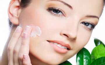 با این روش ها جای زخم و بخیه را از بین ببرید