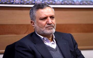 
 برقراری توازن در استانها در دستور کار دولت سیزدهم است