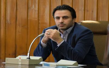 پیشرفت پروژه‌های کیفی‌سازی در پالایشگاه نفت کرمانشاه