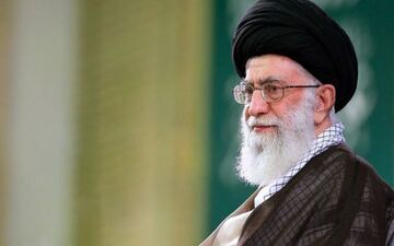 بررسی بازتاب های نامه دوم مقام معظم رهبری به جوانان غرب 