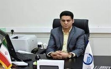 مشکل کمبود آب روستای رحیم‌آباد با حفر چاه مرتفع خواهد شد



