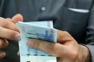 یارانه خرداد ۱۴۰۵ دهک‌های اول تا سوم واریز شد