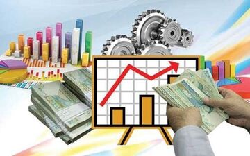 شوک ویروس کرونا بر اقتصاد و آینده کشور چه تاثیری گذاشته است؟
