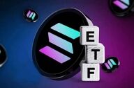 پیش‌بینی احتمال تایید صندوق ETF‌ سولانا تا اواسط اکتبر ۲۰۲۵