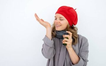  این ماده‌ پنهان در عطرها باعث مشکلات قلبی و ناباروری می‌شود!