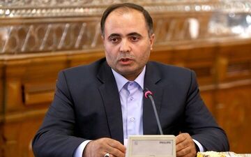 طرح جدید کالابرگ در راه است | قیمت ۱۳ کالا با ارز ۲۸۵۰۰ تومان