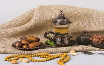 عوارض جدی حذف وعده سحری 