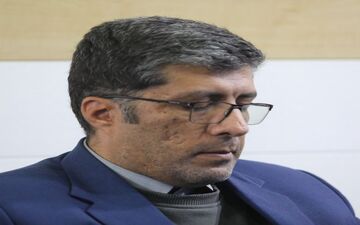 قاب رسانه های ایلام را کوچک نکنیم