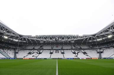 Juventus v Galatasaray A.S. - UEFA Champions League 2025 26 (7)