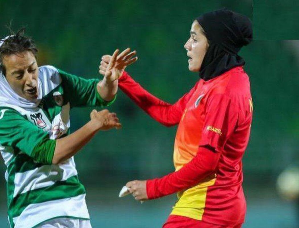 116