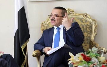 
شروط انصارلله برای توقف حملاتش به عربستان 