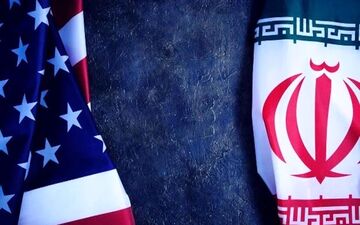  فوری/ تحریم‌های جدید آمریکا علیه ایران 