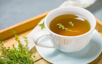 با این گیاه بر افسردگی و اضطراب غلبه کنید 