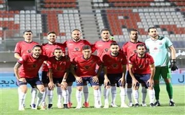  درخواست باشگاه نساجی از سازمان لیگ چه بود؟
