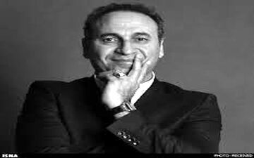 تیپ متفاوت حمید فرخ‌نژاد و پژمان جمشیدی در برزیل