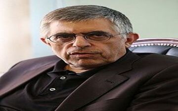  نگاه ملی در ارزیابی وزیران پیشنهادی- غلامحسین کرباسچی*