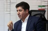 ابهامات پیرامون برکناری ممبینی در فدراسیون فوتبال