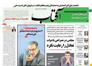 AftabYazd