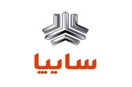 
قیمت کارخانه‌ پراید وانت افزایش یافت+ جزئیات 