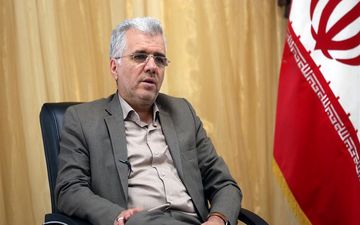 اپراتور‌ها بسته‌های اینترنت بلند مدت حذف شده خود را باز می‌گردانند