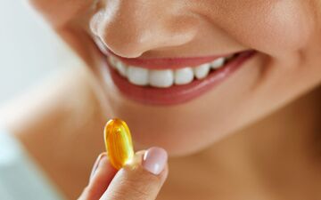 رژیم غذایی GOLO چیست و با بدن ما چه می‌کند؟