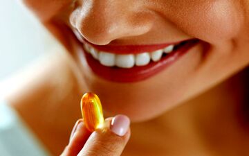 رژیم غذایی GOLO چیست و با بدن ما چه می‌کند؟