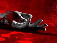 دخترکشی در شیراز؛ پدر ۴۵ ساله به اتهام قتل دخترش دستگیر شد