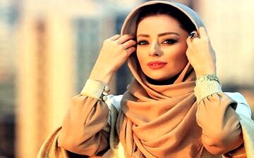  پُست پرحسرت «نفیسه روشن»