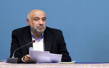 اعلام معیارهای جدید حذف یارانه توسط وزیر کار
