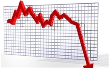 اینترنشنال من: فروپاشی دلار بسیار نزدیک است
