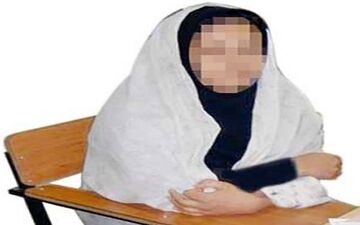 یک جمله شوهر خواهرم زندگیم را نابود کرد!/ شوهرم با یک زن خارجی ازدواج کرد!