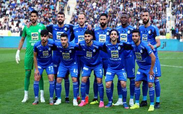 راز بی پولی استقلال فاش شد
