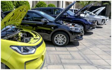 مجلس برای کنترل معضل آلودگی هوا چه راه حلی دارد؟