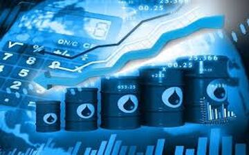 قیمت جهانی نفت امروز ۹۷/۰۳/۰۸ | ترس بازار نفت از تحریم ایران