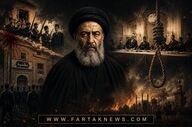 شیخ فضل‌الله نوری؛ روایت اعدام نخستین مجتهد در عصر مشروطه