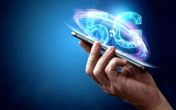 اعلام زمان‌بندی فعال‌سازی 5G گوشی‌های سامسونگ در ایران 