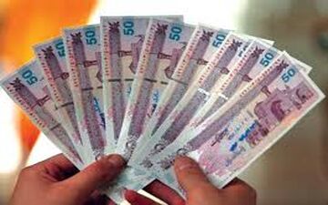 «عیدی» مستمری‌بگیران صندوق روستاییان و عشایر واریز شد