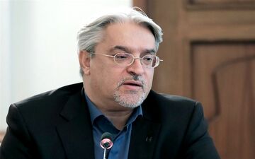 اعلام آمادگی بانک مسکن برای پرداخت وام ارزان‌قیمت