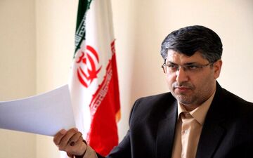 «یارانه پنهان» به نیازمندان پرداخت شود