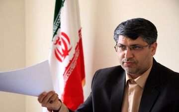 «یارانه پنهان» به نیازمندان پرداخت شود
